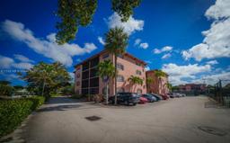 Picture of 610 Tennis Club Dr # 204, Fort Lauderdale, FL 33311