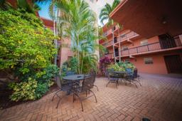 Picture of 610 Tennis Club Dr # 204, Fort Lauderdale, FL 33311