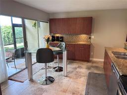 Picture of 5302 NE 6Th # A16, Oakland Park, FL 33334