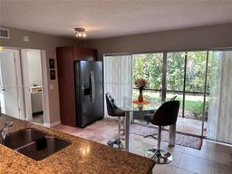 Picture of 5302 NE 6Th # A16, Oakland Park, FL 33334