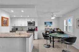 Picture of 3046 Newport N # 3046, Deerfield Beach, FL 33442