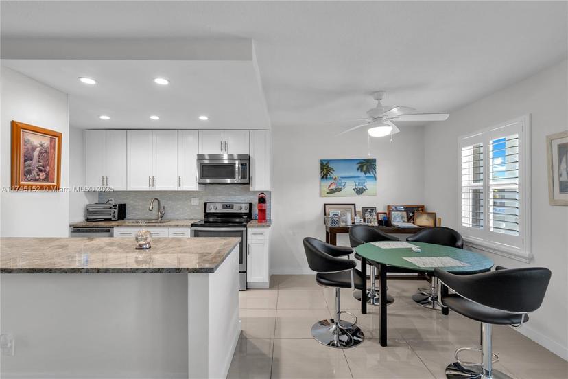 Picture of 3046 Newport N # 3046, Deerfield Beach FL 33442