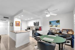 Picture of 3046 Newport N # 3046, Deerfield Beach, FL 33442