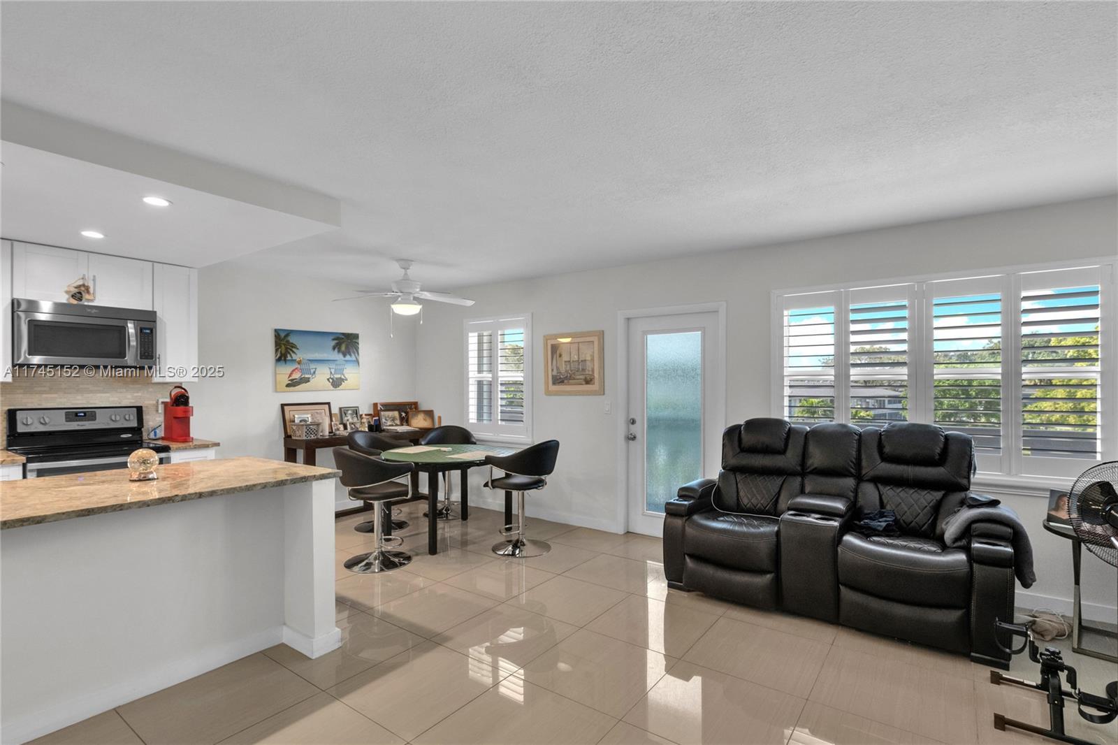 Picture of 3046 Newport N # 3046, Deerfield Beach, FL 33442