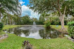 Picture of 15101 SW 27Th St, Davie, FL 33331