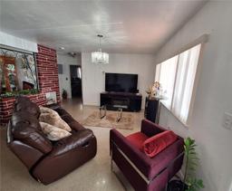 Picture of 7561 Meridian St, Miramar, FL 33023