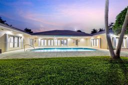 Picture of 6670 Riviera Dr, Coral Gables, FL 33146