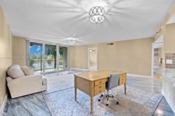 Picture of 3499 Oaks Way # 205 # 205, Pompano Beach, FL 33069