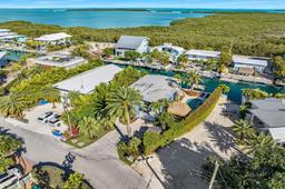 Picture of 254 Navajo St, Islamorada, FL 33070