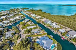 Picture of 254 Navajo St, Islamorada, FL 33070