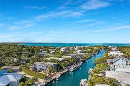 Picture of 254 Navajo St, Islamorada, FL 33070