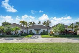 Picture of 3000 SW 130Th Ave, Miami, FL 33175