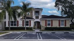 Picture of 939 NE 42Nd Ter # 939, Homestead, FL 33033