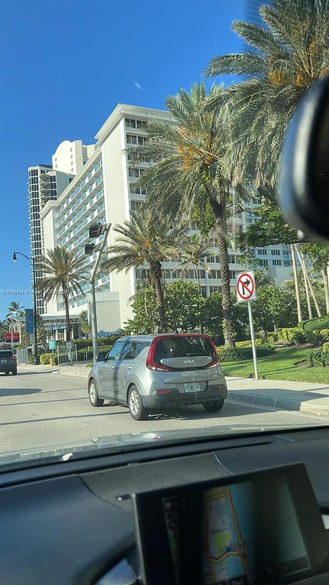 Picture of 19201 Collins Ave # 1139, Sunny Isles Beach FL 33160