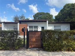 Picture of 825 NW 127Th St, North Miami, FL 33168