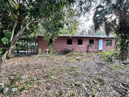 Picture of 11737 NE 2 Ave, Miami, FL 33161