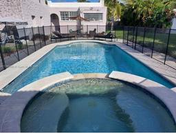 Picture of 2452 Fillmore St, Hollywood, FL 33020