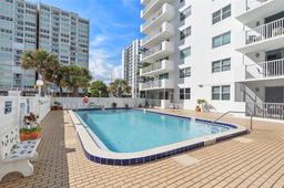 Picture of 1601 S Ocean Dr # 1101, Hollywood, FL 33019