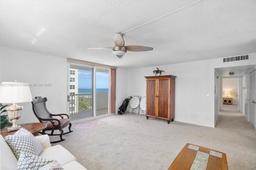 Picture of 1601 S Ocean Dr # 1101, Hollywood, FL 33019