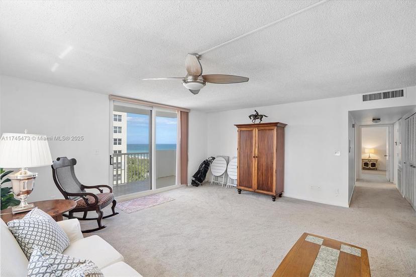 Picture of 1601 S Ocean Dr # 1101, Hollywood FL 33019