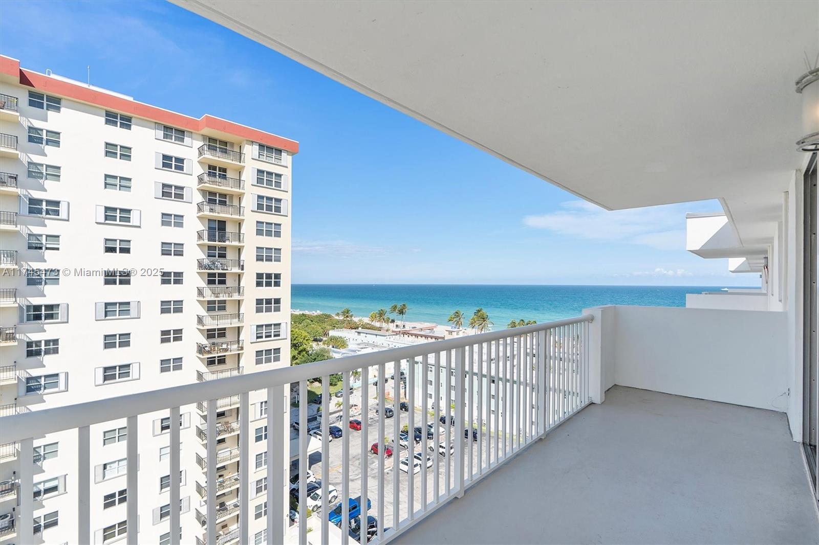 Picture of 1601 S Ocean Dr # 1101, Hollywood, FL 33019