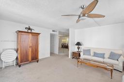 Picture of 1601 S Ocean Dr # 1101, Hollywood, FL 33019