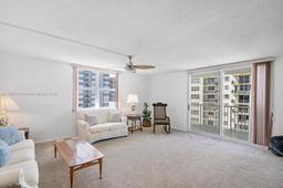 Picture of 1601 S Ocean Dr # 1101, Hollywood, FL 33019