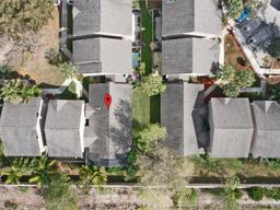 Picture of 3627 NW 122Nd Ter # 3627, Sunrise, FL 33323