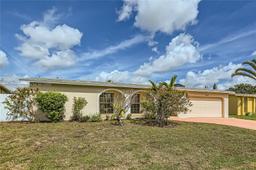 Picture of 8637 Southampton Dr, Miramar, FL 33025