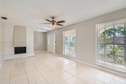 Picture of 8637 Southampton Dr, Miramar, FL 33025