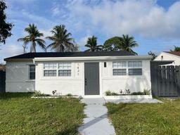 Picture of 1421 NW 1St Ave, Fort Lauderdale, FL 33311