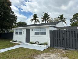 Picture of 1421 NW 1St Ave, Fort Lauderdale, FL 33311