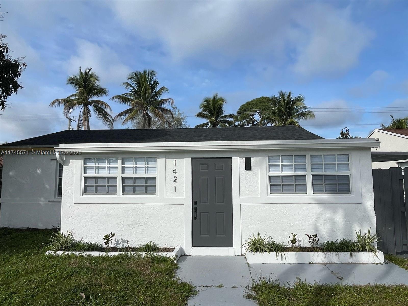 Picture of 1421 NW 1St Ave, Fort Lauderdale, FL 33311