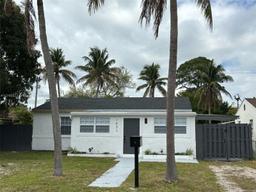 Picture of 1421 NW 1St Ave, Fort Lauderdale, FL 33311