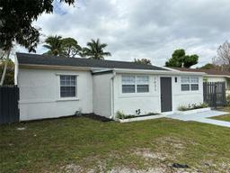 Picture of 1421 NW 1St Ave, Fort Lauderdale, FL 33311