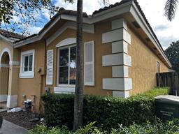 Picture of 55 SW 15Th Ter, Homestead, FL 33030