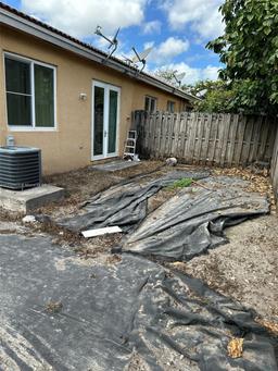 Picture of 55 SW 15Th Ter, Homestead, FL 33030