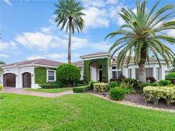 Picture of 14854 SW 40Th St, Davie, FL 33331