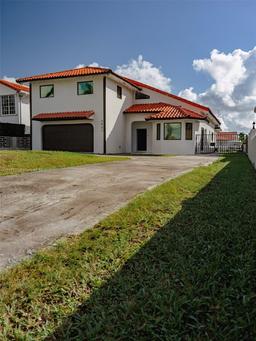 Picture of 2931 SW 117Th Ave, Miami, FL 33175