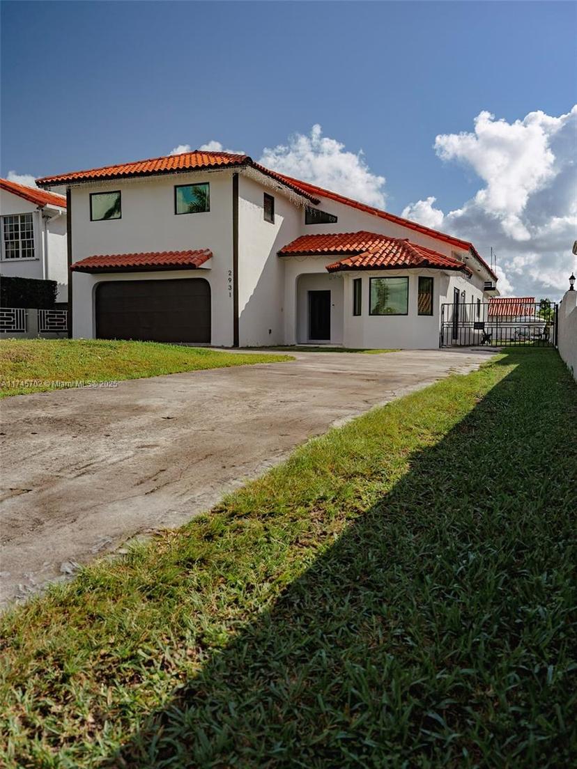 Picture of 2931 SW 117Th Ave, Miami FL 33175