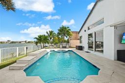 Picture of 1355 NW 159Th Ave, Pembroke Pines, FL 33028