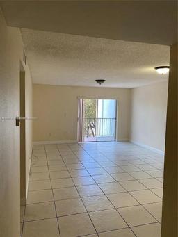 Picture of 4400 W 16Th Ave # 330, Hialeah, FL 33012