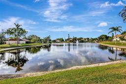 Picture of 4864 Sable Pine Cir # A, West Palm Beach, FL 33417