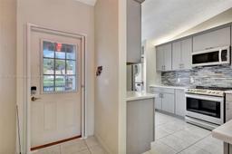 Picture of 4864 Sable Pine Cir # A, West Palm Beach, FL 33417