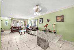 Picture of 22332 SW 103Rd Ct, Cutler Bay, FL 33190