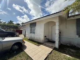 Picture of 20240 SW 132Nd Ave, Miami, FL 33177