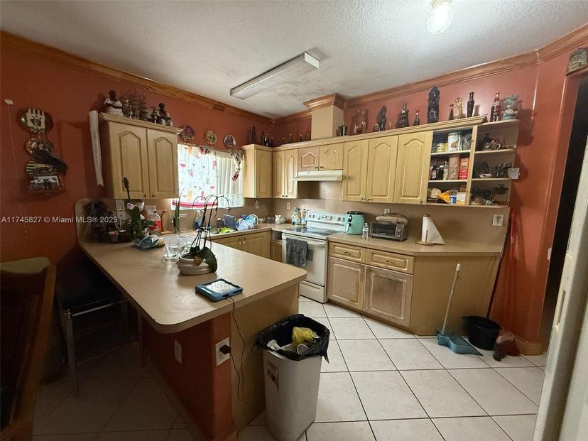 Picture of 20240 SW 132Nd Ave, Miami FL 33177