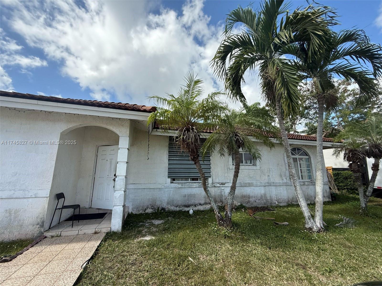 Picture of 20240 SW 132Nd Ave, Miami, FL 33177