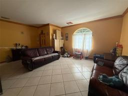 Picture of 20240 SW 132Nd Ave, Miami, FL 33177