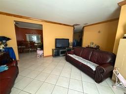 Picture of 20240 SW 132Nd Ave, Miami, FL 33177